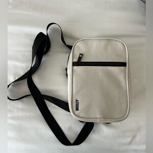 Brixley medium crossbody sling